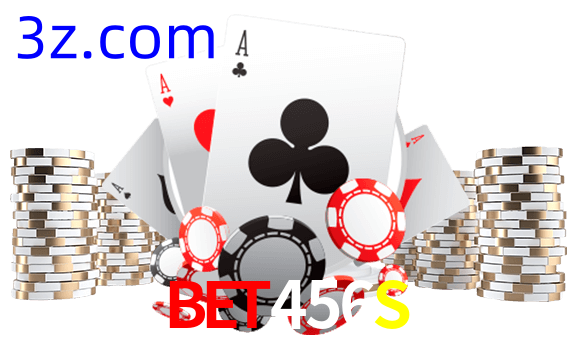Jogue jogos de pôquer em Bet456S