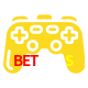 Não perca essa oportunidade se você gosta de apostar em eSports!