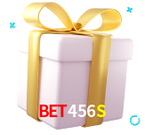 Receba seus bônus de boas-vindas no Bet456S