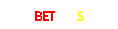 Bet456S