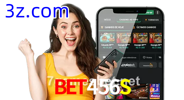 Baixar App