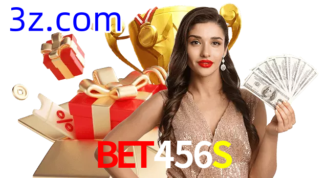 Jogue com dealers reais no Bet456S!