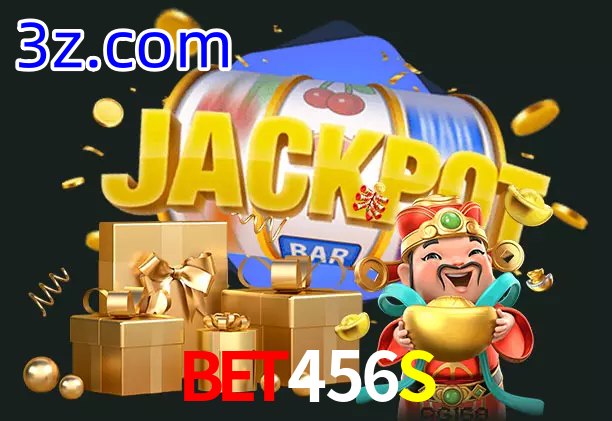 Bet456S bet