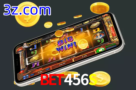jogadores podem jogar
