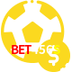 Aposte em esportes do mundo todo no Bet456S!